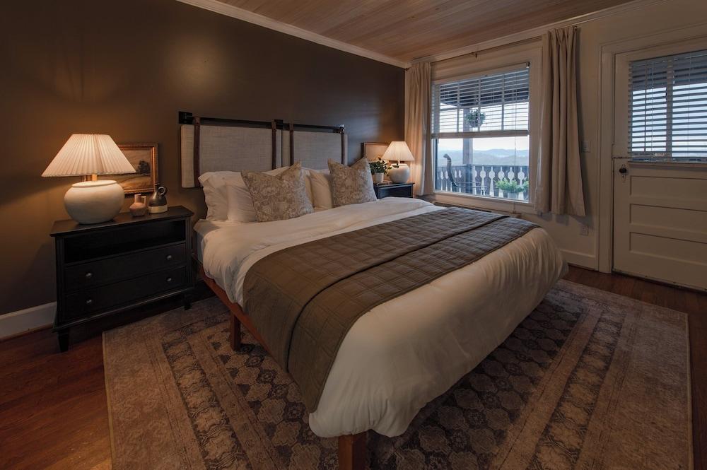 Lookout Mountain Riverview Inn photo 58
