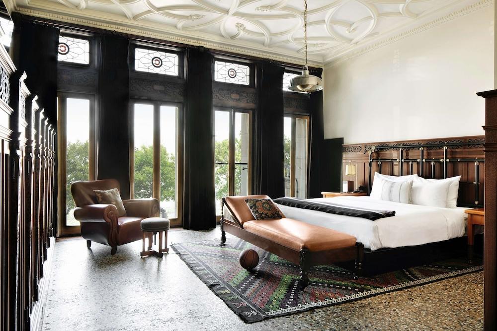 Chicago Athletic Association, a Hyatt Hotel photo 34