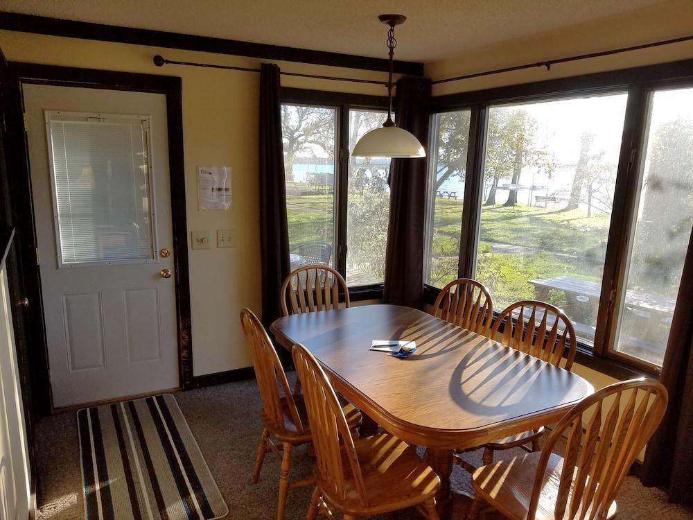 Ruttger's Birchmont Lodge photo 2