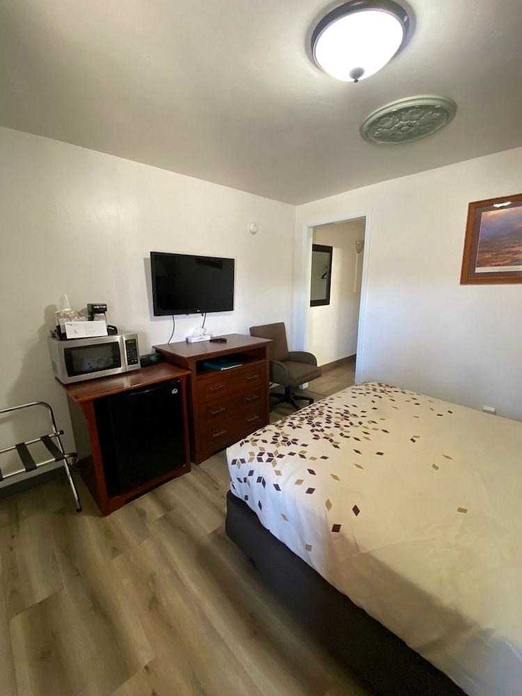 Inca Inn photo 21