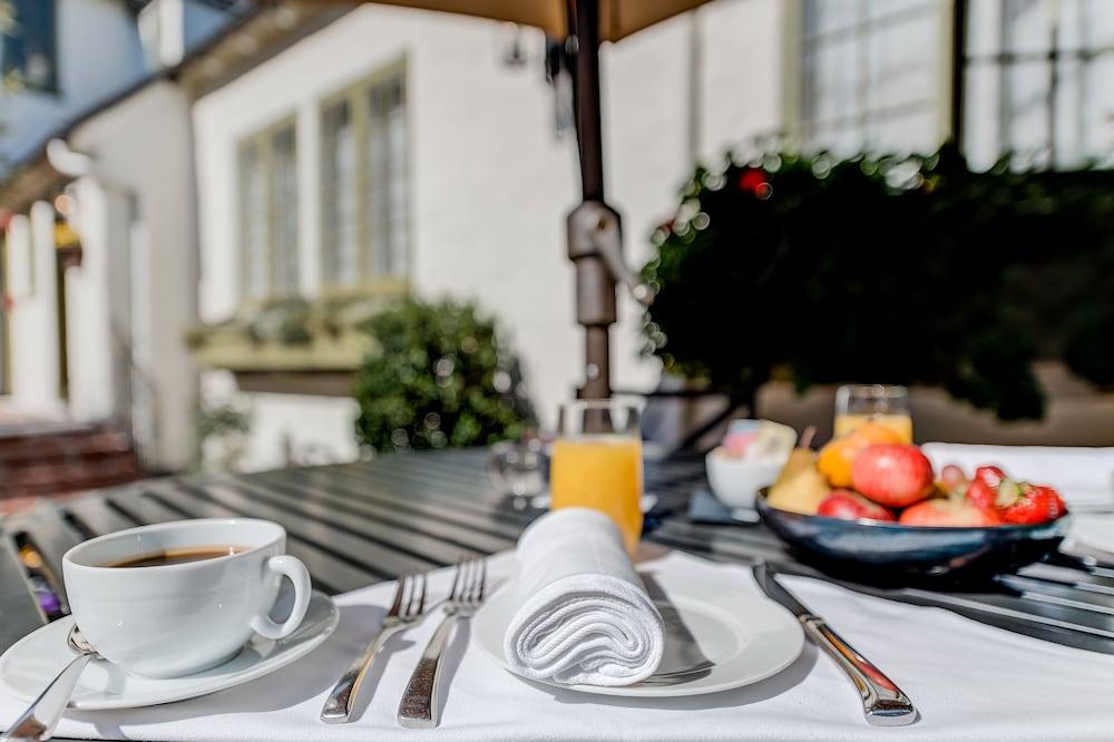 L Auberge Carmel photo 20