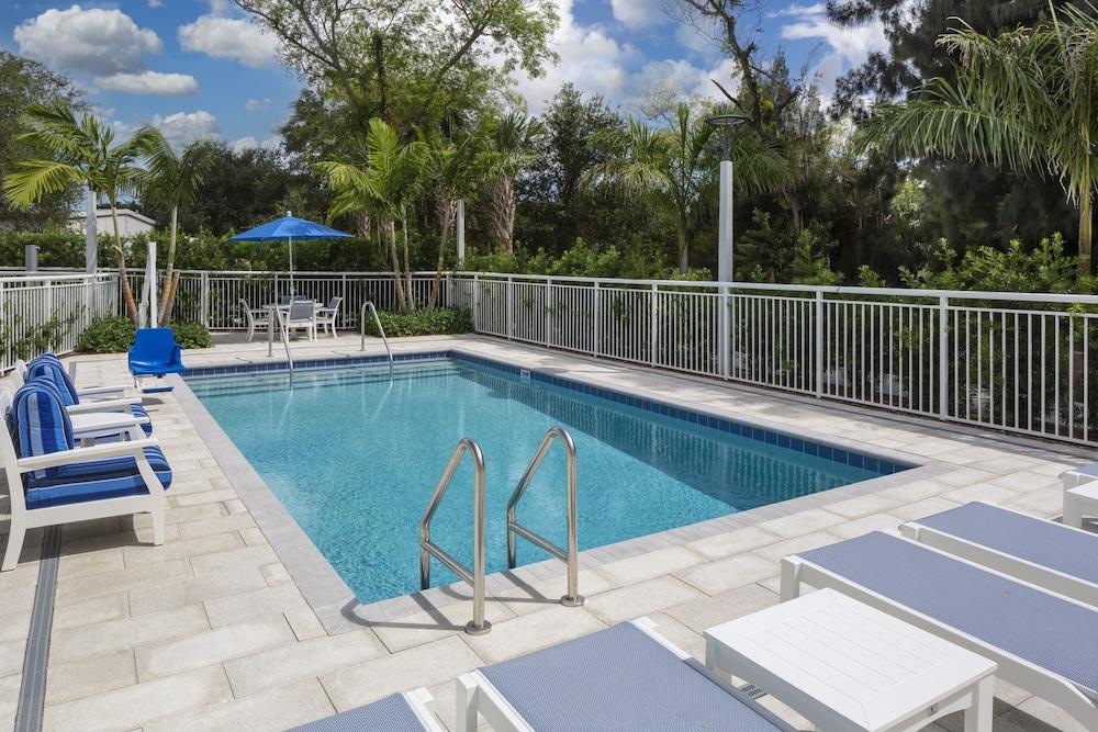 Star Suites: An Extended Stay Hotel photo 8