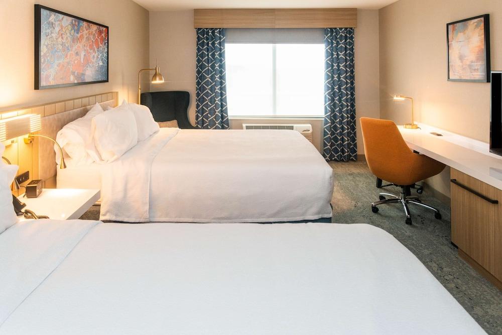 Hilton Garden Inn Mattoon,  Il photo 5