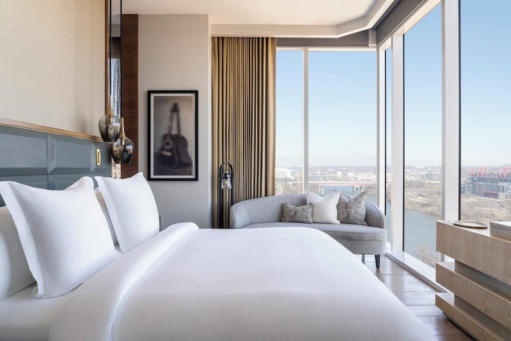 Four Seasons Nashville photo 15
