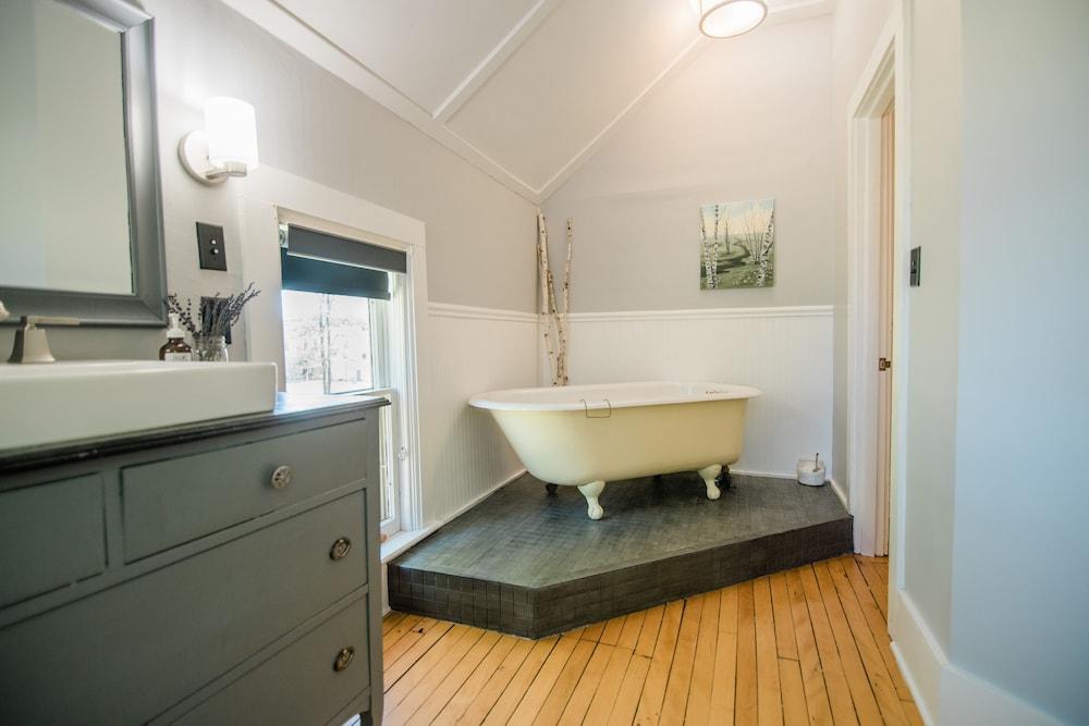 BW Boutique Hotel photo 28