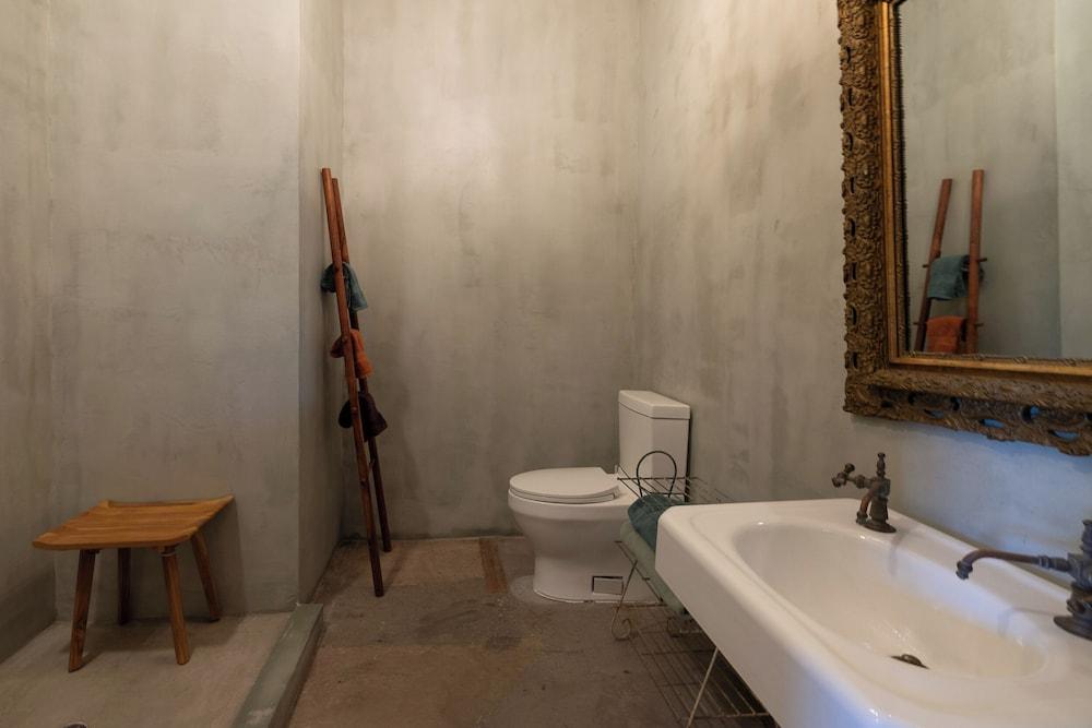 Hotel Pompadour photo 25