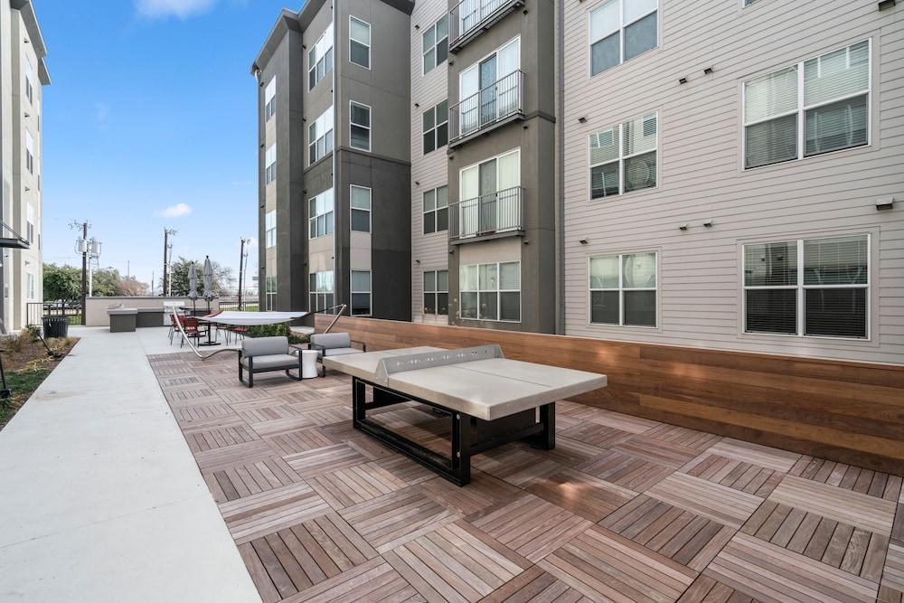 Kasa Highland Park Dallas photo 19