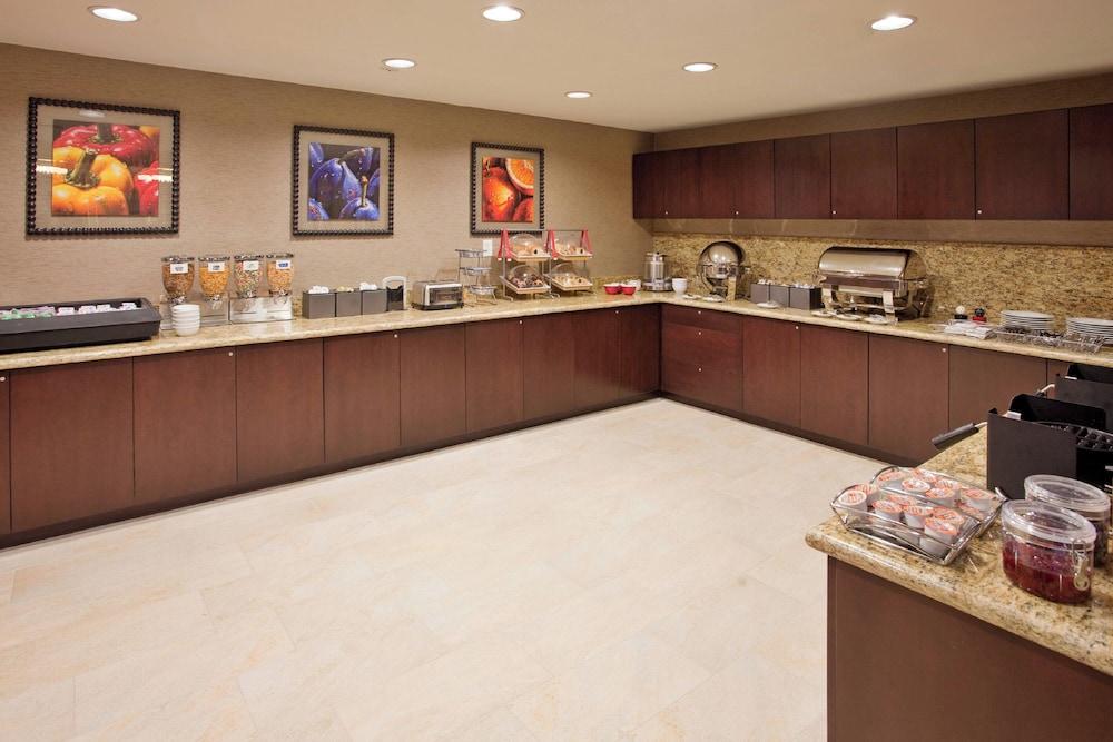 Residence Inn Odessa photo 17