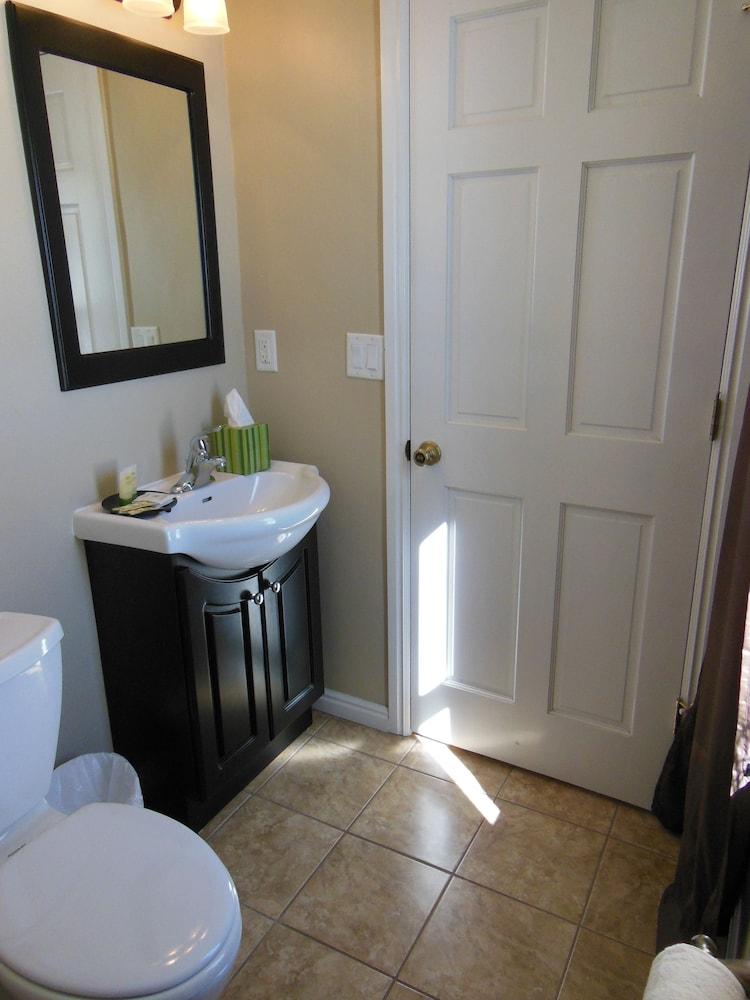Mountain Ridge Cabins and Lodging photo 73