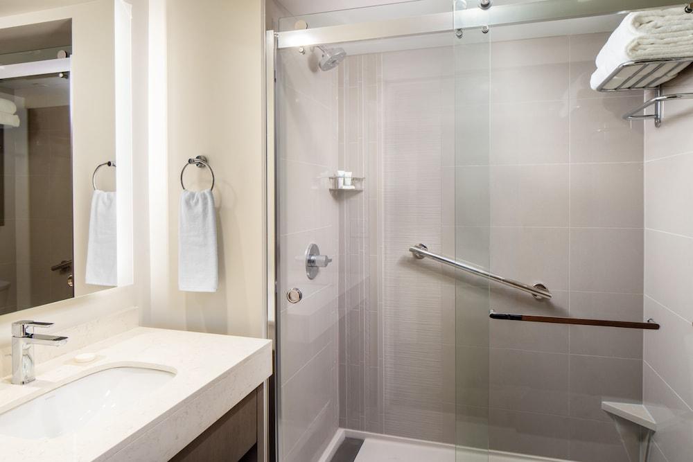 Hyatt House North Scottsdale photo 19