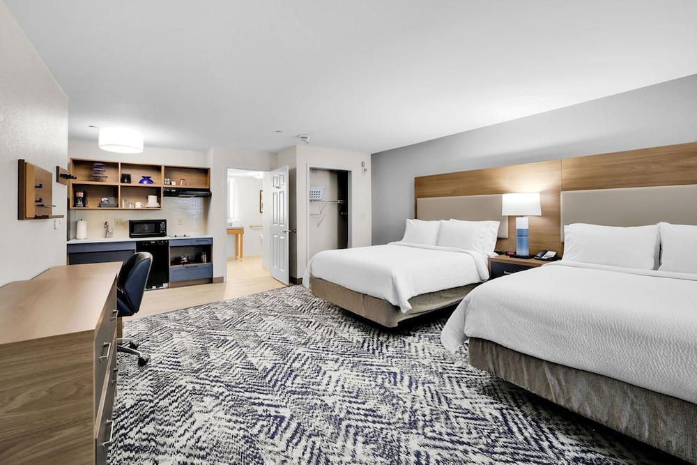 Candlewood Suites Atlanta West I-20 by IHG photo 14