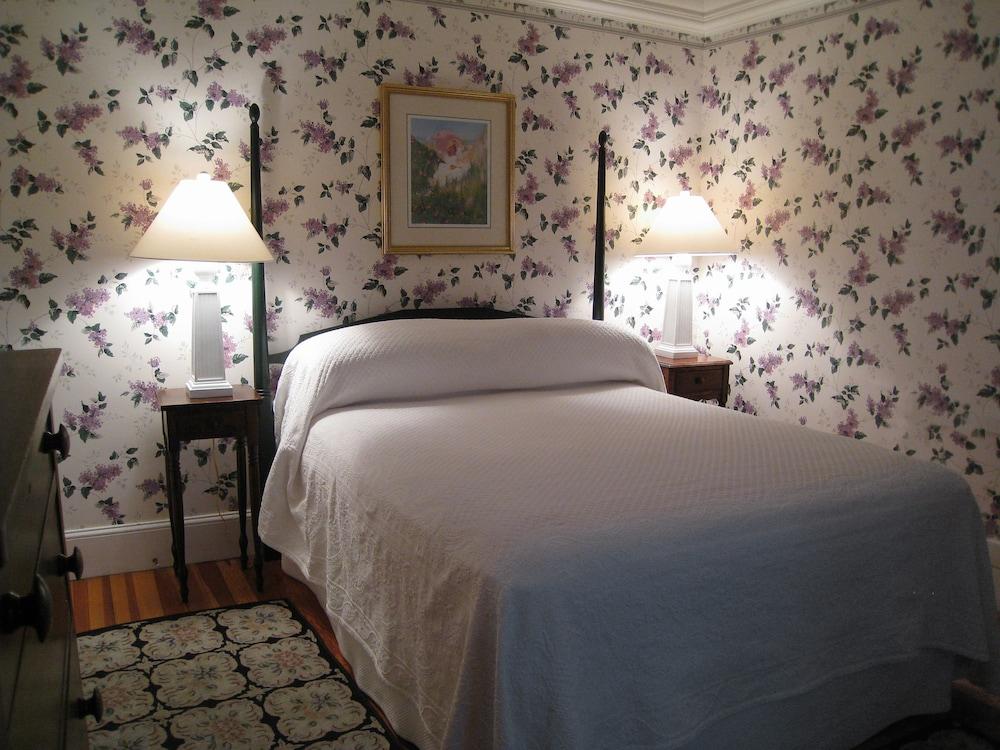 The Colony Hotel photo 7
