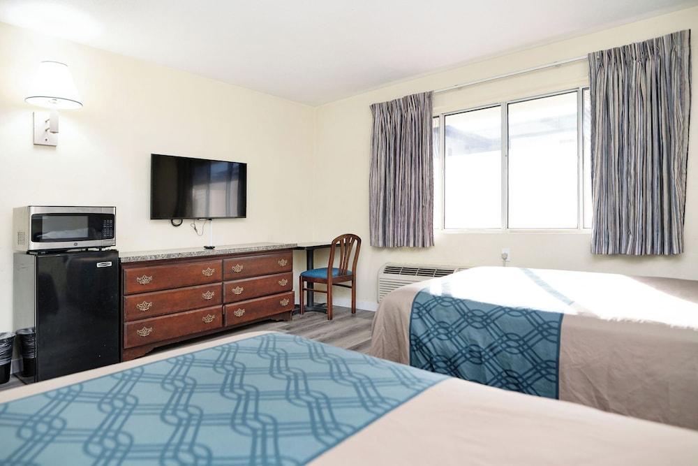 Central Phoenix Hotel photo 9
