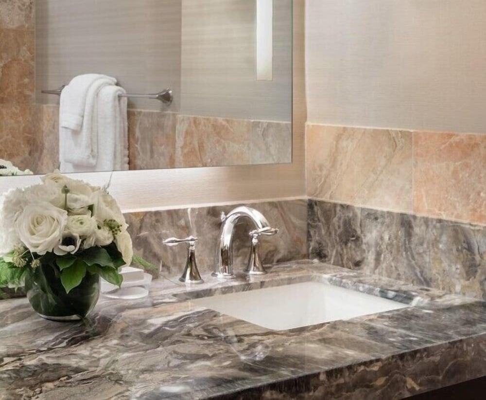 Trump International Hotel & Tower New York photo 41