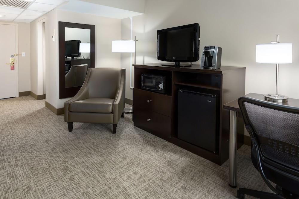 Park Place Hotel photo 7