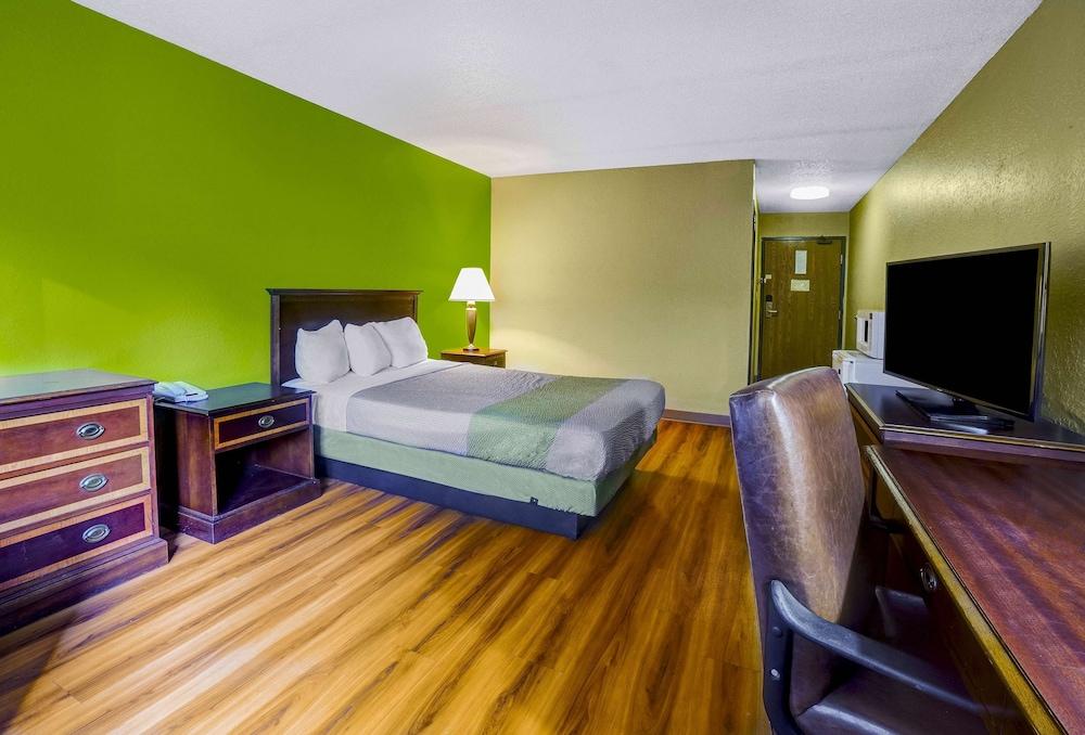 Motel 6 Morehead, KY photo 6