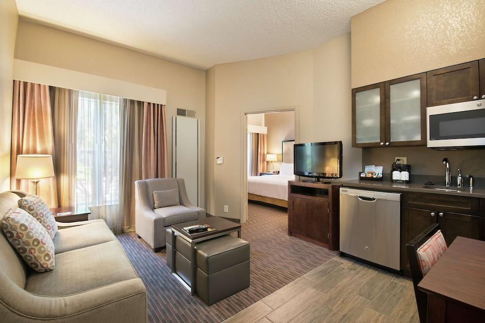 Homewood Suites by Hilton Austin-South/Airport photo 4