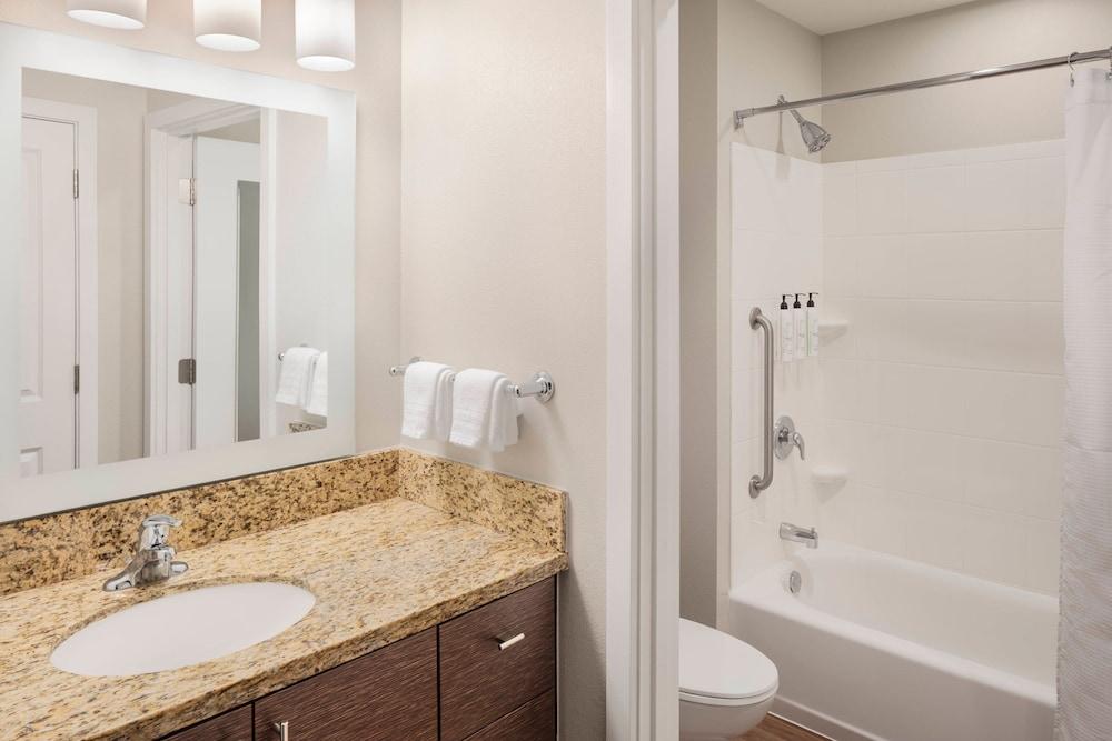 TownePlace Suites by Marriott Bangor photo 29