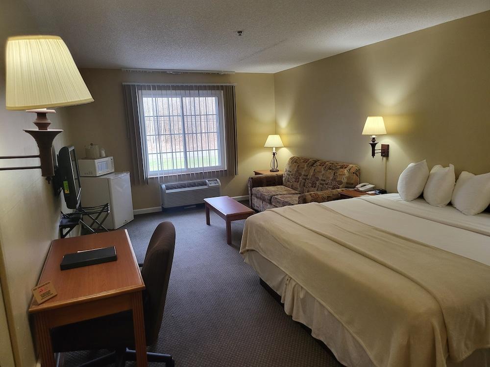 The Glenville Inn photo 22