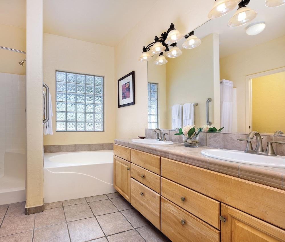 WorldMark Rancho Vistoso photo 9