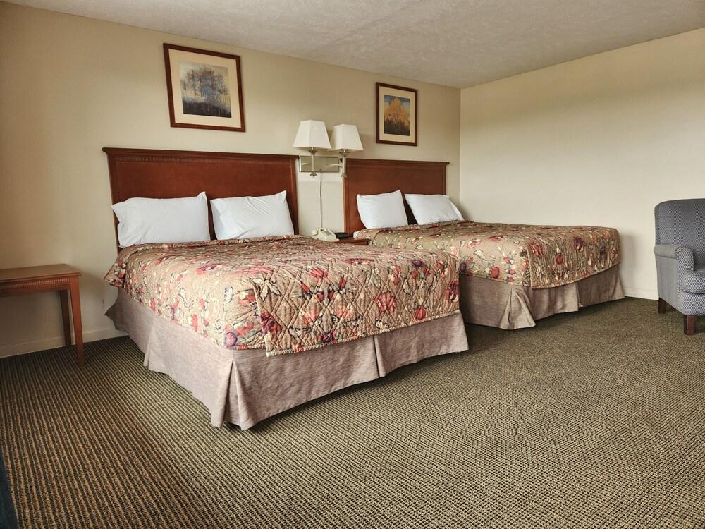 Royal Motel photo 37