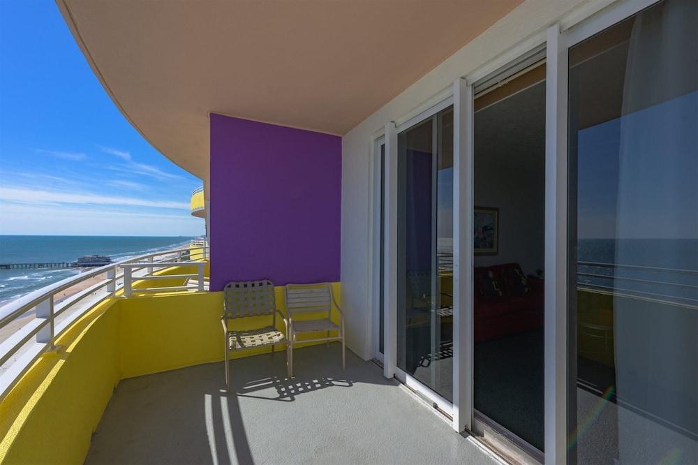 Ocean Walk Collection photo 42