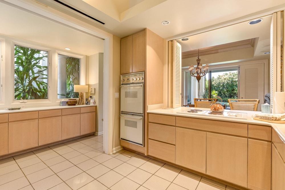 The Islands at Mauna Lani - CoralTree Residence Collection photo 30