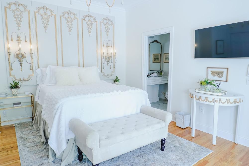 The Mason Boutique Hotel photo 32