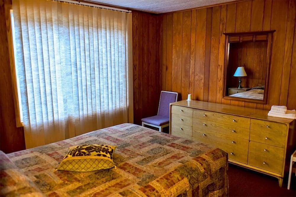 Xenia Resort photo 5