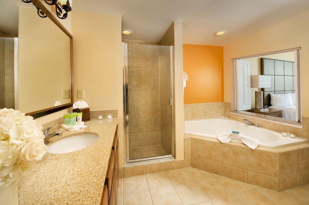 Floridays Resort Orlando photo 22