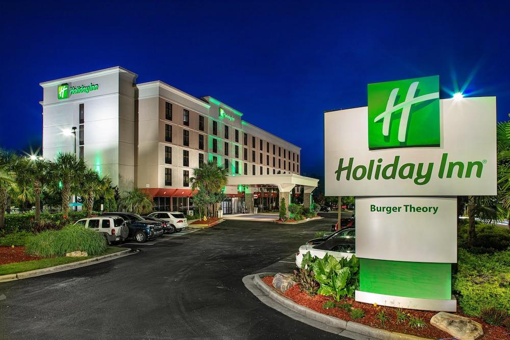 Holiday Inn Atlanta-Northlake by IHG photo 35
