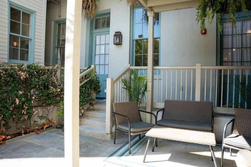 The Esplanade Compound photo 48