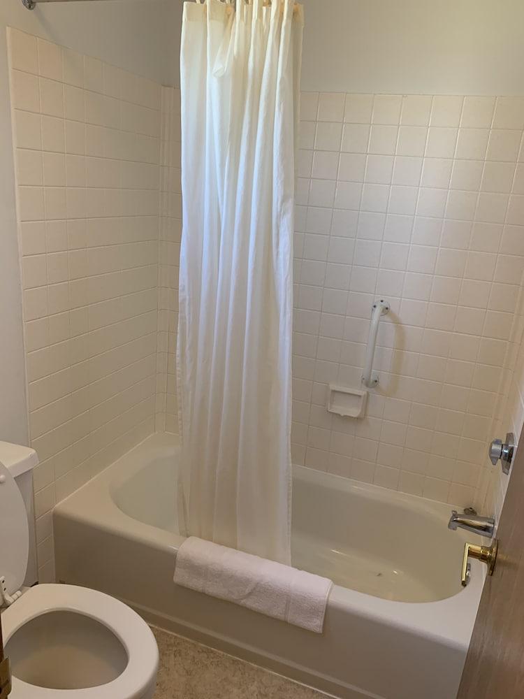 Pine River Inn photo 12