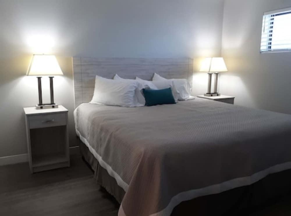 Surf Suites photo 6
