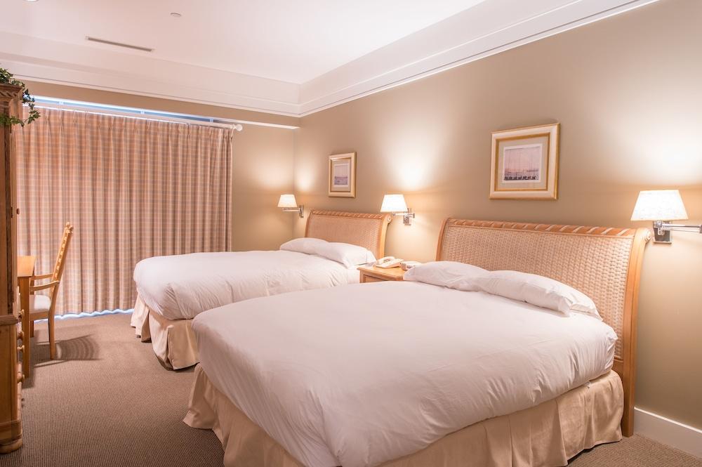 Village Suites Bay Harbor photo 63