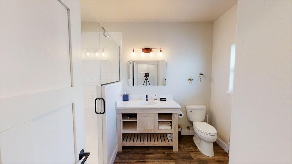 The Suites at Indian Springs Montana photo 23