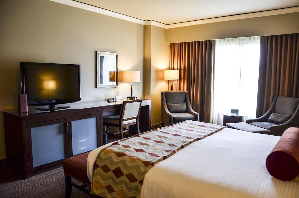 Four Winds Casino Resort – New Buffalo photo 24
