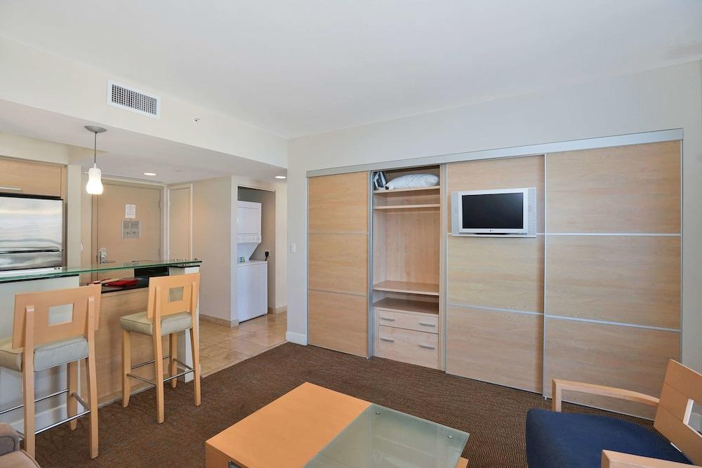 Marenas Beach Resort by FMM photo 18