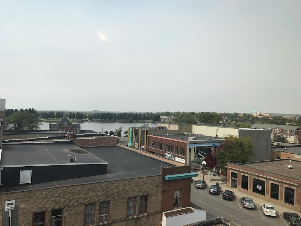 Quality Inn & Suites Virginia MN photo 8