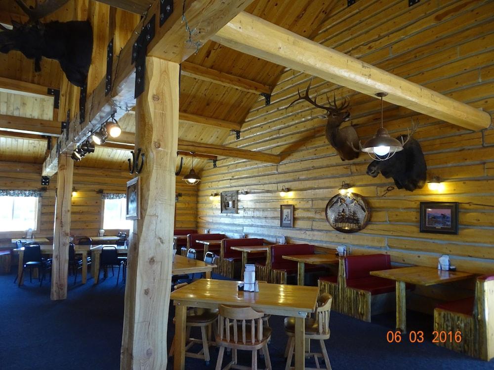 Elk View Inn photo 8