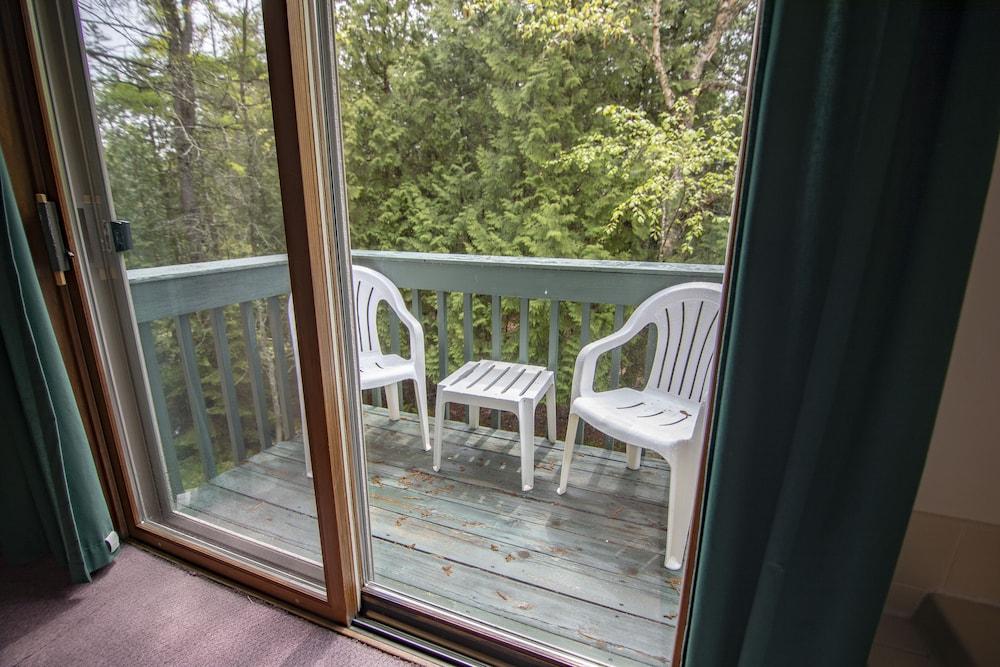 Ridges Inn & Suites photo 69