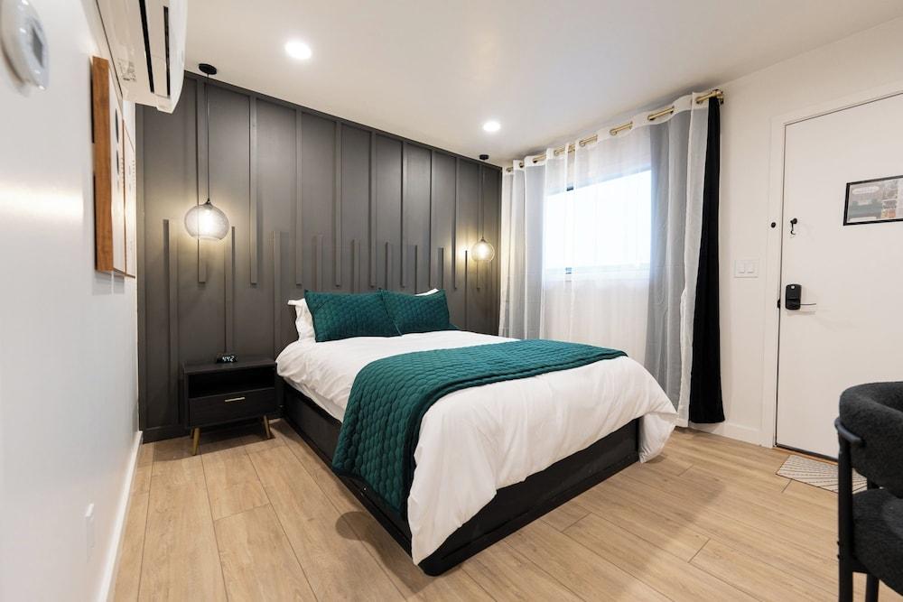 Arcadia Hotel photo 9