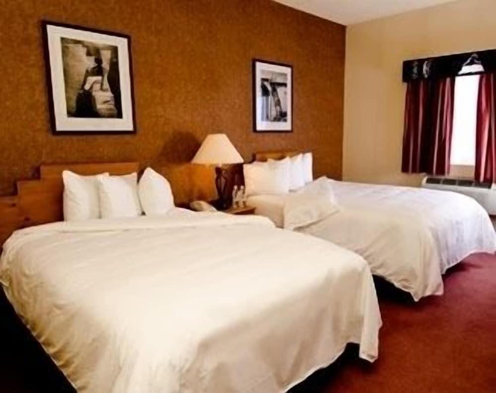 Sky City Casino Hotel photo 17