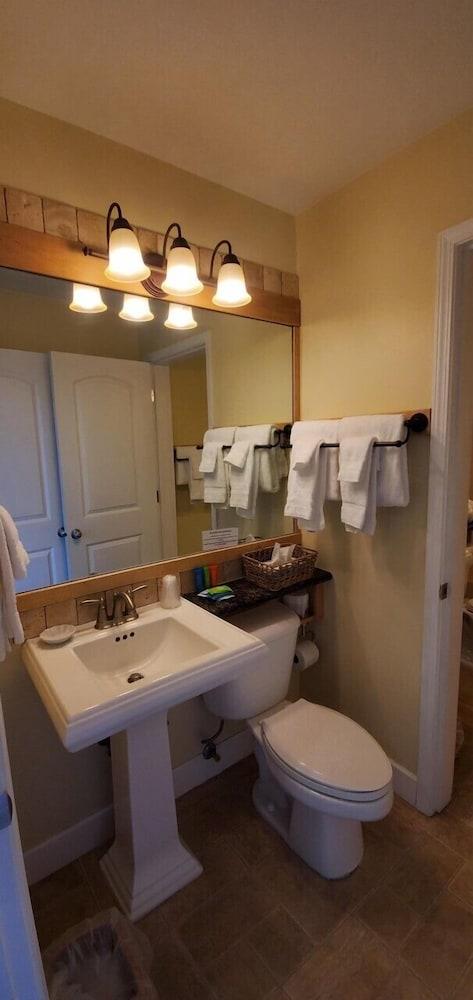 Inn at the Shore photo 37