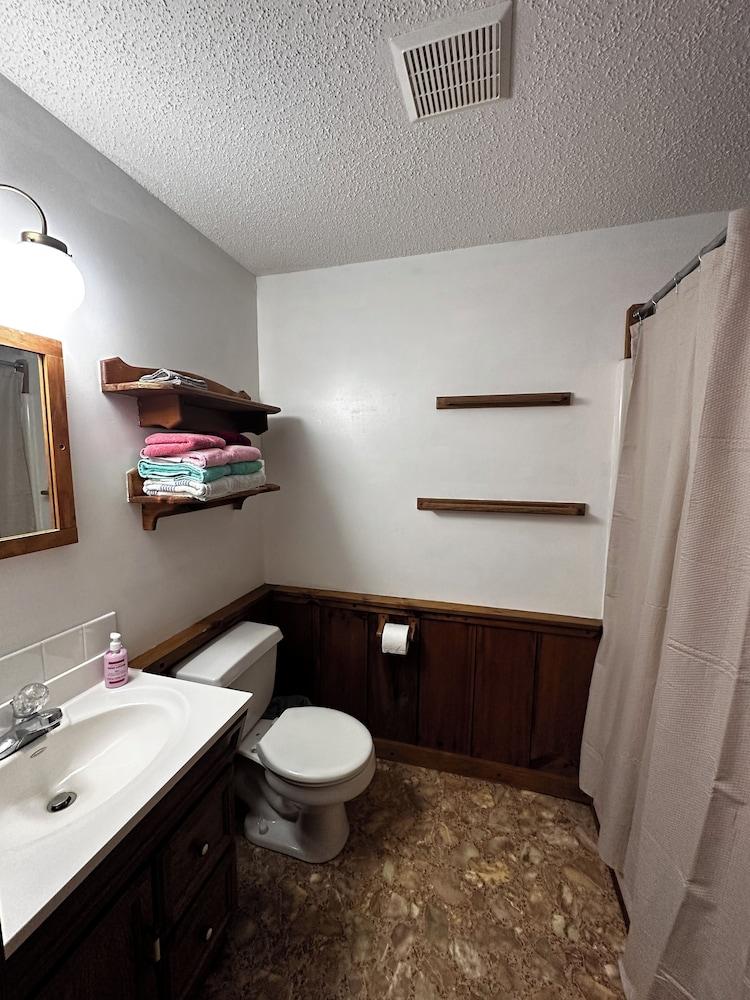 Three Bear Lodge photo 6