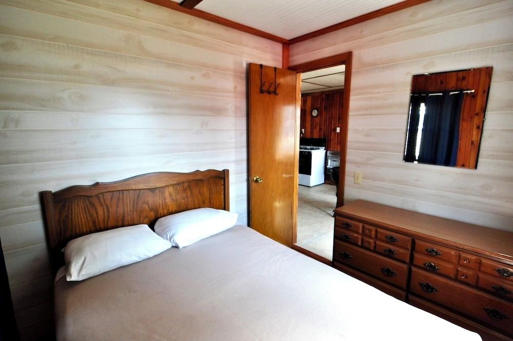 Silver Sands Hotel & Resort photo 5