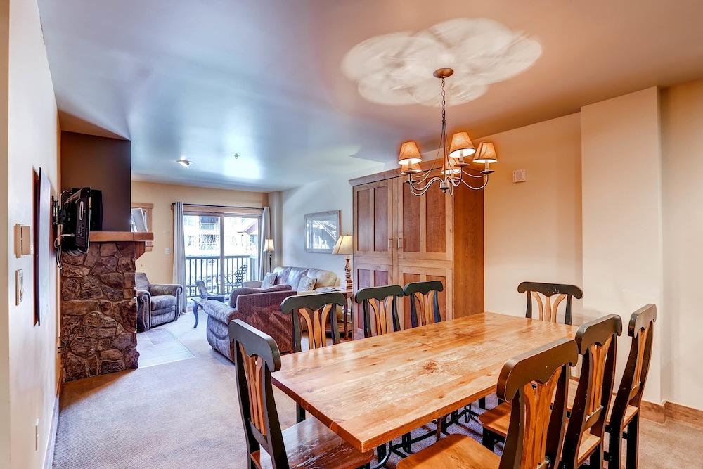 River Run Village by Vail Resorts photo 23