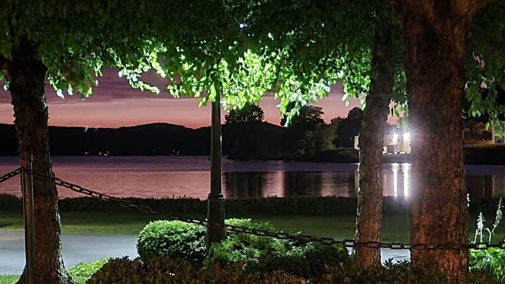 Lake Opechee Inn and Spa photo 40