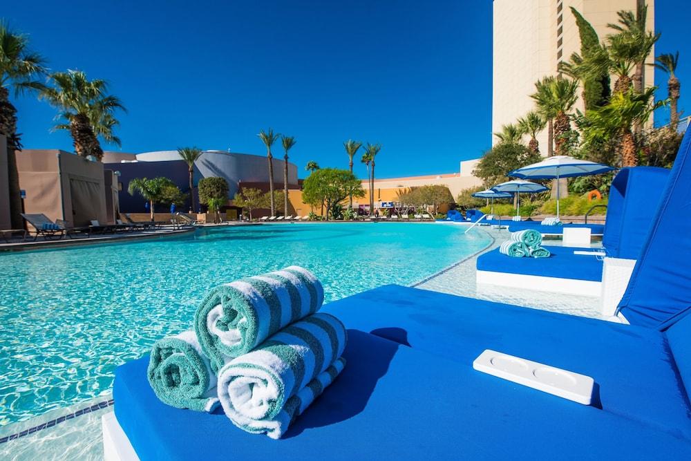 Morongo Casino Resort Spa photo 34