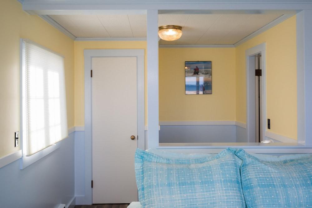 Nauset Beach Inn photo 3